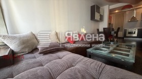 ���� ��� ���� 2-����� | Imot.bg � ����� ������ 3