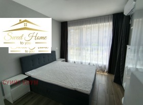 ���� ��� ���� 2-����� | Imot.bg � ����� ������ 3