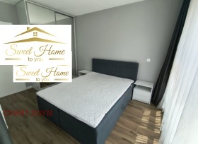 ���� ��� ���� 2-����� | Imot.bg � ����� ������ 4