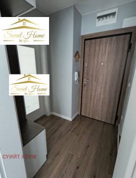 ���� ��� ���� 2-����� | Imot.bg � ����� ������ 5