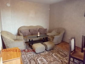 ���� ��� ���� 2-����� | Imot.bg � ����� ������ 3