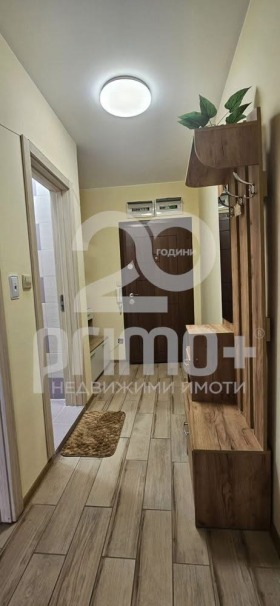 ���� ��� ���� 2-����� | Imot.bg � ����� ������ 9