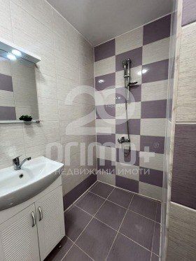 ���� ��� ���� 2-����� | Imot.bg � ����� ������ 10