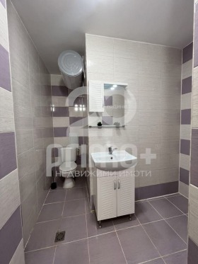 ���� ��� ���� 2-����� | Imot.bg � ����� ������ 11