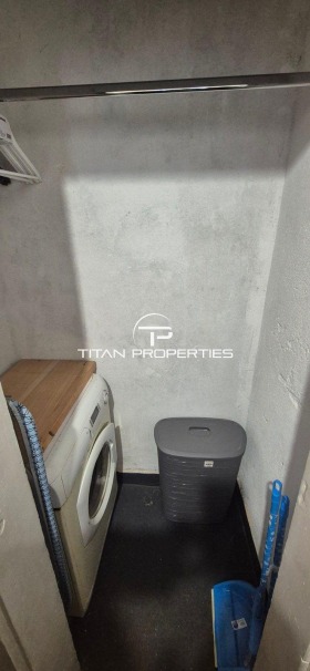 ���� ��� ���� 2-����� | Imot.bg � ����� ������ 3