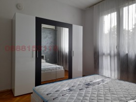    2- | Imot.bg    6