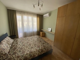 2 camere da letto Suhata reka, Sofia 1