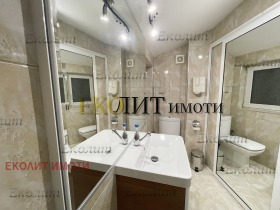 2 bedroom Vitosha, Sofia 9