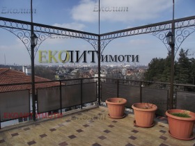 2 bedroom Vitosha, Sofia 10