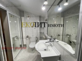 2 bedroom Vitosha, Sofia 7