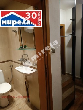    3- | Imot.bg    7