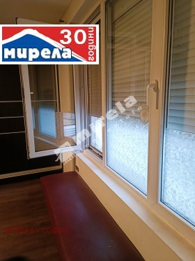    3- | Imot.bg    9