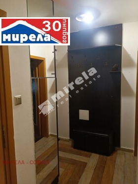    3- | Imot.bg    8