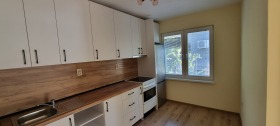 For Rent 2 bedroom