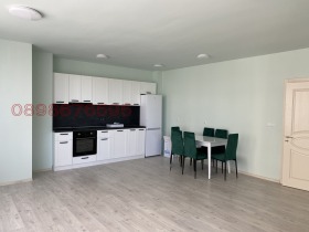 2 bedroom Briz, Varna