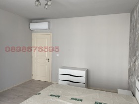    3- | Imot.bg    7
