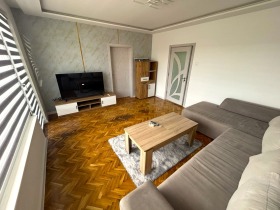 ���� ��� ���� 3-����� | Imot.bg � ����� ������ 2