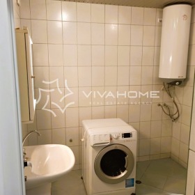 ���� ��� ���� 3-����� | Imot.bg � ����� ������ 7