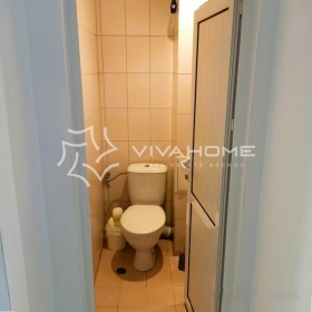 ���� ��� ���� 3-����� | Imot.bg � ����� ������ 8