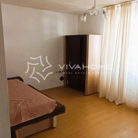 ���� ��� ���� 3-����� | Imot.bg � ����� ������ 3