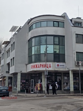 ������ ���� ��� ���� ����