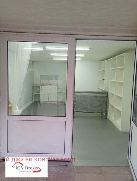 ���� ��� ���� ���� | Imot.bg � ����� ������ 5