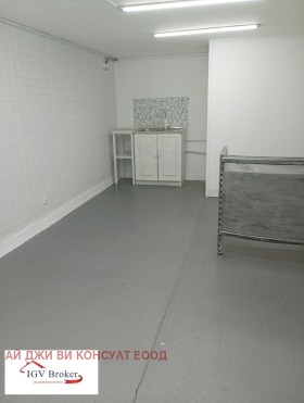 ���� ��� ���� ���� | Imot.bg � ����� ������ 4