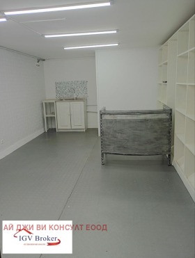 ���� ��� ���� ���� | Imot.bg � ����� ������ 7