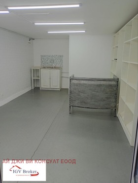 ���� ��� ���� ���� | Imot.bg � ����� ������ 3