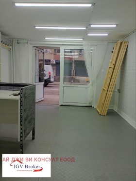 ���� ��� ���� ���� | Imot.bg � ����� ������ 6