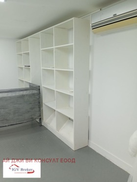 ���� ��� ���� ���� | Imot.bg � ����� ������ 2