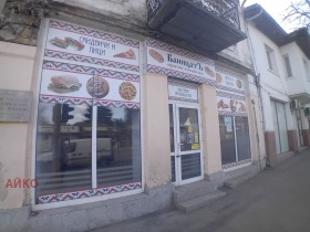 Магазини под наем в град София, Княжево - изображение 6 