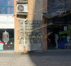 ���� ��� ���� ������� | Imot.bg � ����� ������ 4