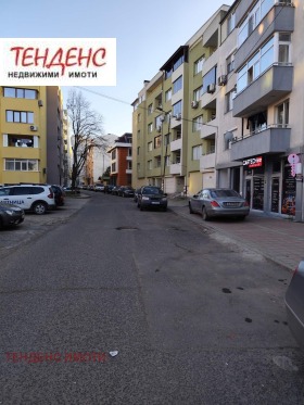 ���� ��� ���� ����� | Imot.bg � ����� ������ 3