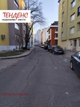 ���� ��� ���� ����� | Imot.bg � ����� ������ 5