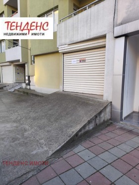 ���� ��� ���� ����� | Imot.bg � ����� ������ 2