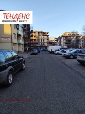 ���� ��� ���� ����� | Imot.bg � ����� ������ 4