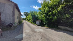 Industrie gebouw Tsentralna gara, Veliko Tarnovo 13