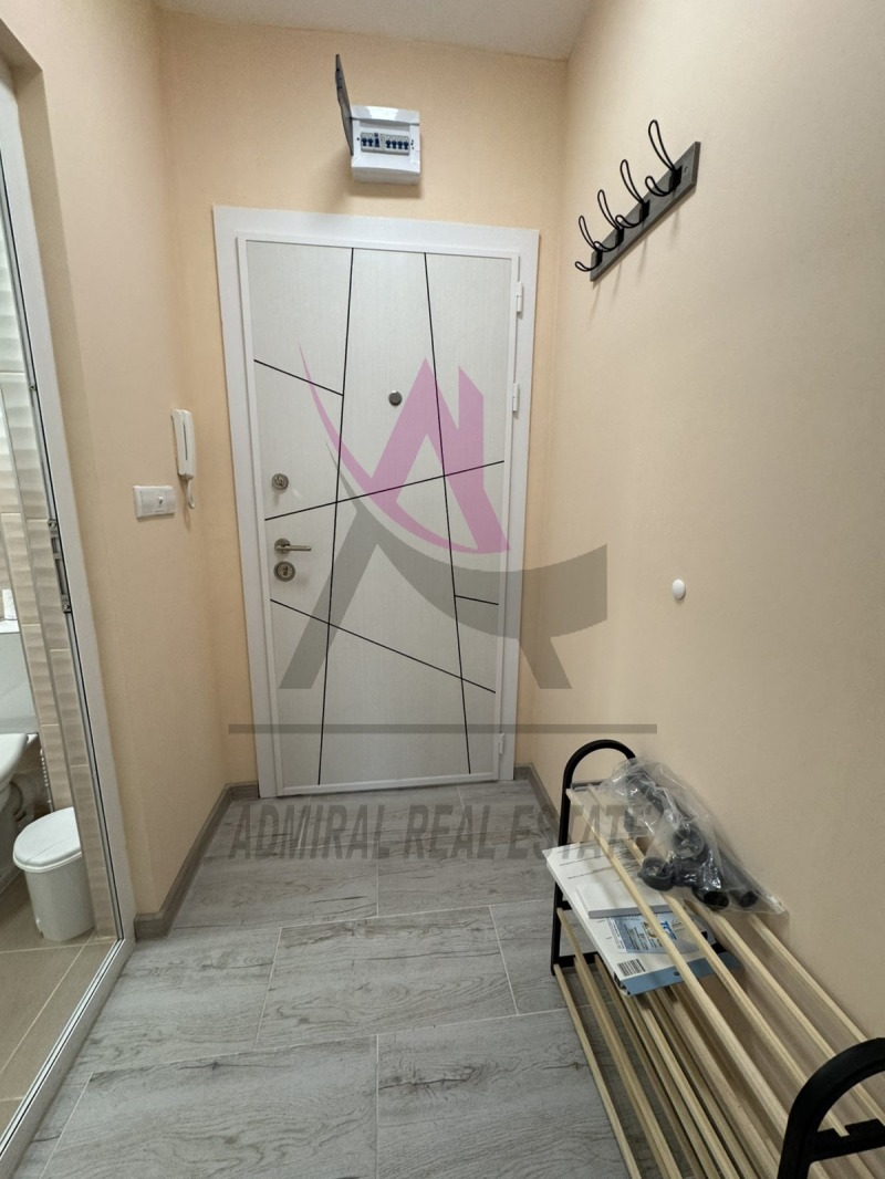 Te huur  Studio Varna , Vladislav Varnentsjik 1 , 30 m² | 14244921 - afbeelding [4]