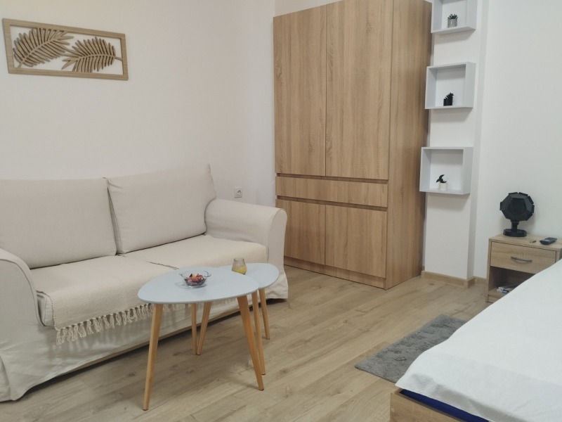 For Rent  Studio Stara Zagora , ORB , 60 sq.m | 11787451 - image [5]