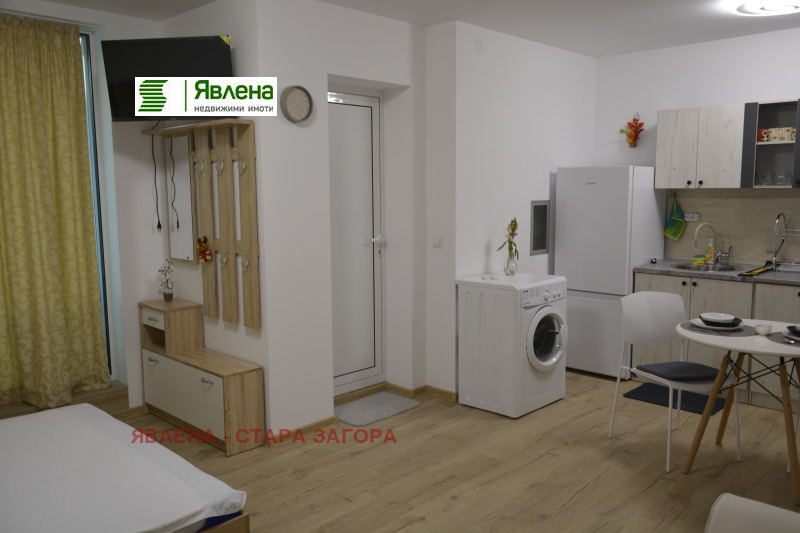 Da affittare  Studio Stara Zagora , ORB , 60 mq | 11787451 - Immagine [11]