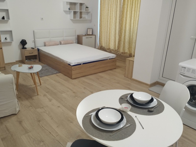 For Rent  Studio Stara Zagora , ORB , 60 sq.m | 11787451 - image [8]