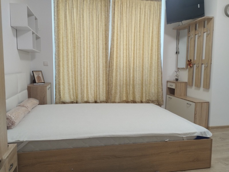 For Rent  Studio Stara Zagora , ORB , 60 sq.m | 11787451 - image [15]