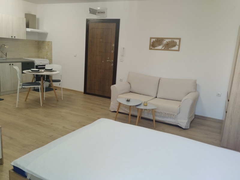 For Rent  Studio Stara Zagora , ORB , 60 sq.m | 11787451 - image [11]