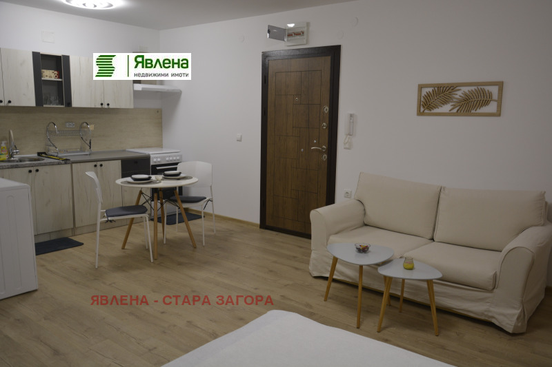 Da affittare  Studio Stara Zagora , ORB , 60 mq | 11787451 - Immagine [4]