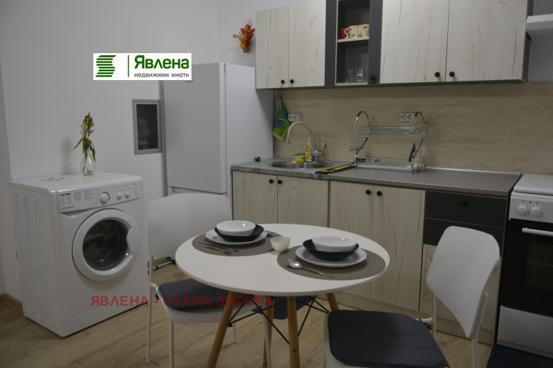 Da affittare  Studio Stara Zagora , ORB , 60 mq | 11787451 - Immagine [2]