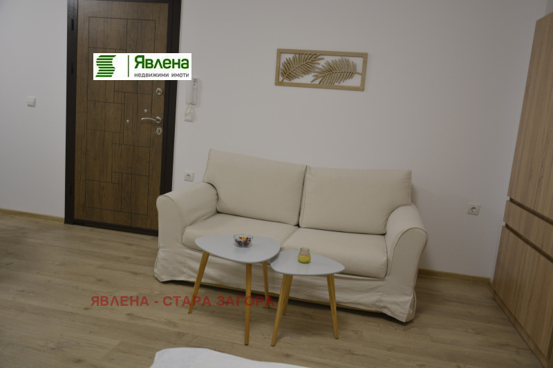 Da affittare  Studio Stara Zagora , ORB , 60 mq | 11787451 - Immagine [7]