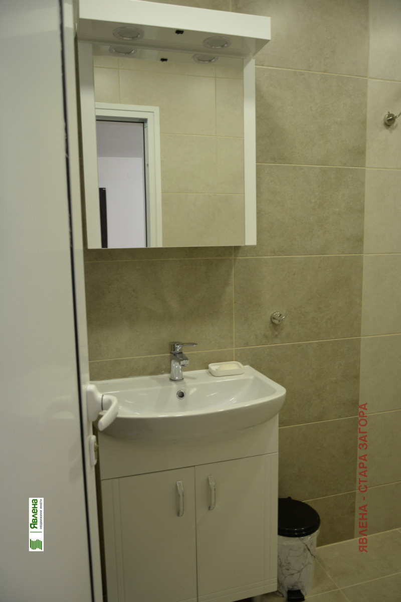 Da affittare  Studio Stara Zagora , ORB , 60 mq | 11787451 - Immagine [12]
