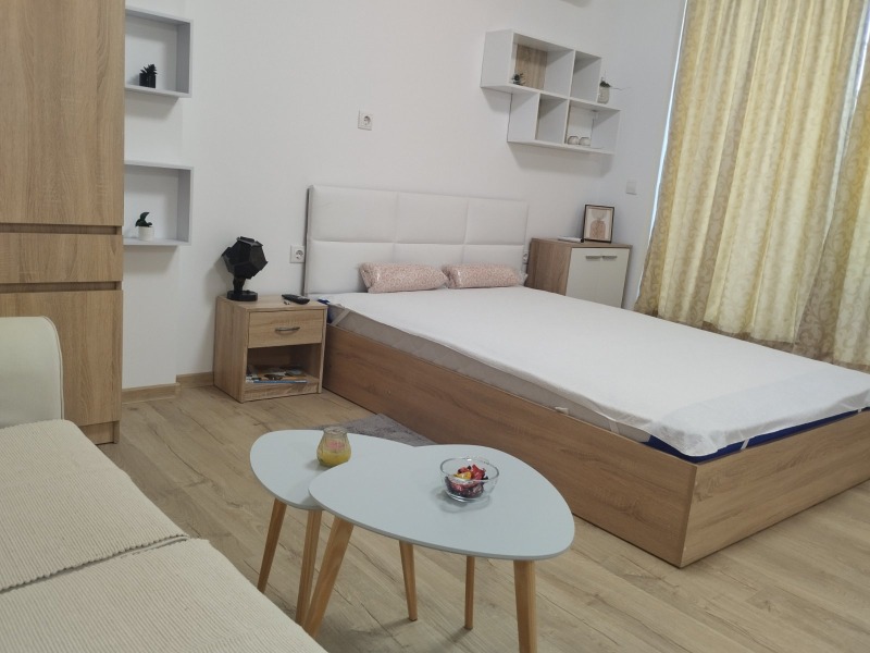 For Rent  Studio Stara Zagora , ORB , 60 sq.m | 11787451 - image [9]