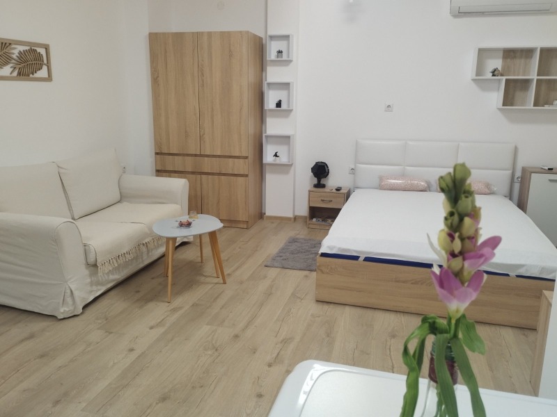 For Rent  Studio Stara Zagora , ORB , 60 sq.m | 11787451 - image [7]